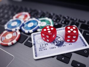 A plataforma de jogos online Casinozer é confiável e segura?