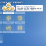 Demo: Create a Sim