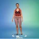 Demo: Create a Sim