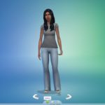 Demo: Create a Sim