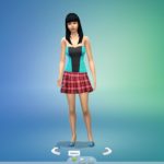 Demo: Create a Sim