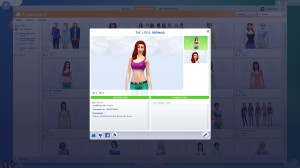 Demo: Create a Sim