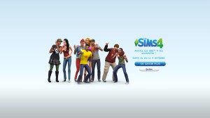 Demo: Create a Sim