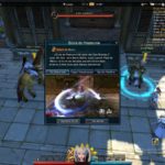 Swordsman: beta preview