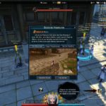 Swordsman: beta preview