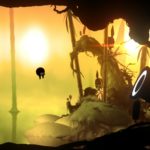 Badland - Edição de Jogo do Ano