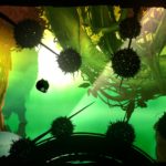 Badland - Edição de Jogo do Ano