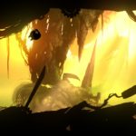 Badland - Edición Juego del año