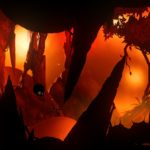 Badland - Edição de Jogo do Ano