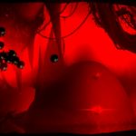 Badland – Game of the Year Edition