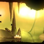 Badland - Edición Juego del año