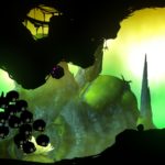 Badland - Edição de Jogo do Ano