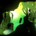 Badland - Edição de Jogo do Ano