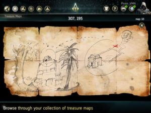 AC IV : application Companion