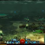 GW2 - El Tequatl sin sol