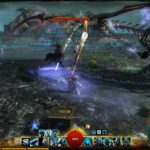 GW2 - El Tequatl sin sol