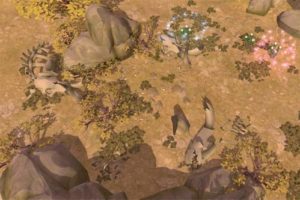 Albion Online - Grandes notícias sobre o Beta Final