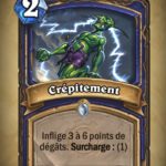 HearthStone - Goblins e Gnomes em 9/12