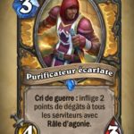 HearthStone - Goblins e Gnomes em 9/12