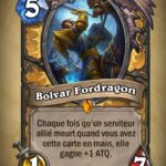 HearthStone - Goblins e Gnomes em 9/12