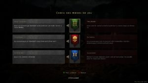 Diablo 2 Resurrected – Hands on Closed Beta