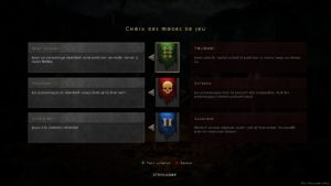 Diablo 2 Resurrected – Prova la Closed Beta