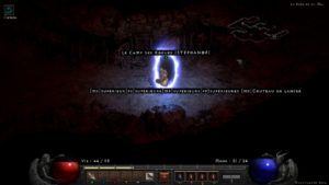 Diablo 2 Resurrected – Hands on Closed Beta