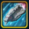 SWTOR - 4.0 - Quests, level and group
