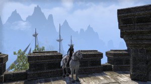 ESO - Obtain Imperial Bonuses