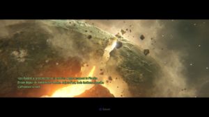 Raiders of the Broken Planet - Le nouveau shooter de MercurySteam