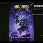Raiders of the Broken Planet - Il nuovo sparatutto di MercurySteam
