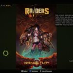 Raiders of the Broken Planet - Le nouveau shooter de MercurySteam