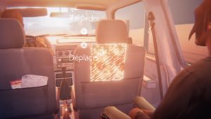 Life Is Strange: Before the Storm - Guide des tags - Episódio 1