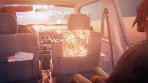 Life Is Strange : Before The Storm – Guide des tags – Episode 1