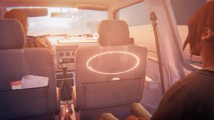 Life Is Strange : Before The Storm – Guide des tags – Episode 1