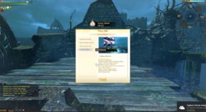 ArcheAge - Presentamos la actualización de Maelström