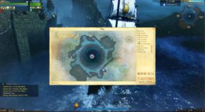 ArcheAge - Presentamos la actualización de Maelström