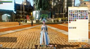 ArcheAge - Presentamos la actualización de Maelström