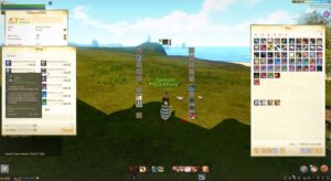 ArcheAge - Presentamos la actualización de Maelström