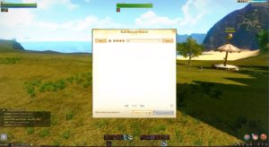 ArcheAge - Presentamos la actualización de Maelström