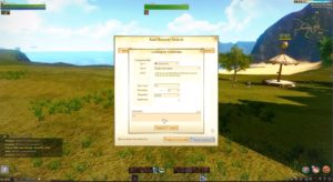 ArcheAge - Presentazione dell'aggiornamento Maelström