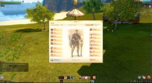 ArcheAge - Presentamos la actualización de Maelström