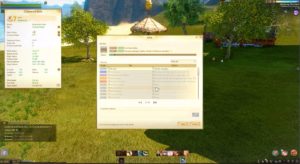 ArcheAge - Presentamos la actualización de Maelström