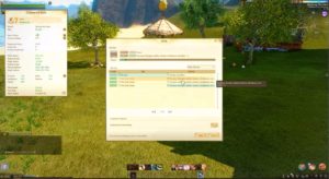 ArcheAge - Presentamos la actualización de Maelström