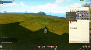 ArcheAge - Presentazione dell'aggiornamento Maelström