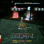 FFXIV - Report of the XVIIe Live Letter # 2