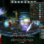 FFXIV - Report of the XVIIe Live Letter # 2