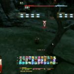 FFXIV - Report of the XVIIe Live Letter # 2