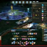 FFXIV - Informe de la XVIIe Live Letter # 2