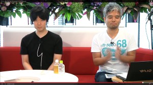 FFXIV - Report of the XVIIe Live Letter # 2